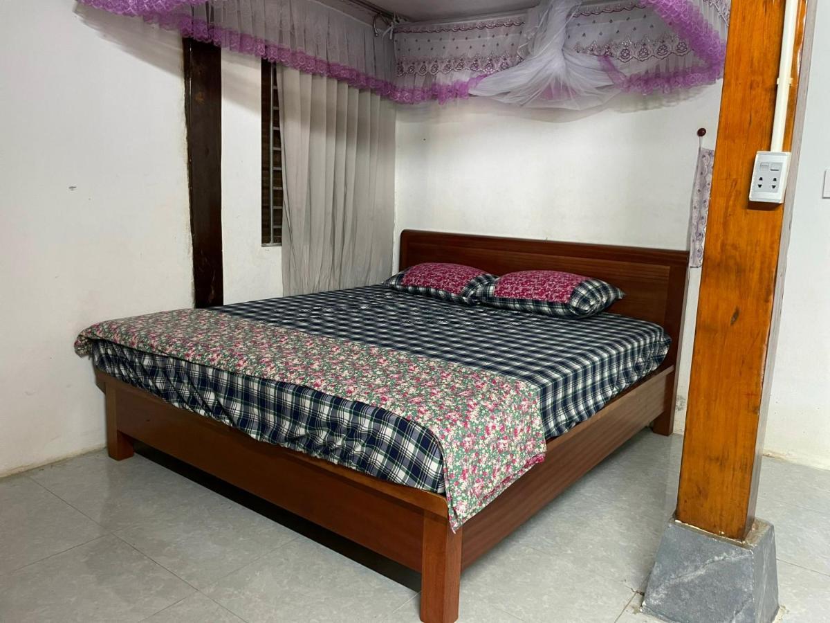 Homestay Thai Son Ha Giang Luaran gambar
